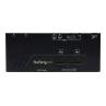 Switch hdmi startech vs222hdq 4 puertos