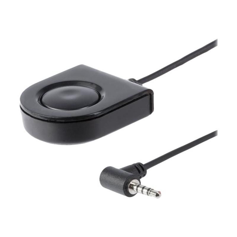 Switch usb startech hbs304a24a 8 puertos