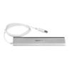 Hub startech usb 3.0 7 en 1