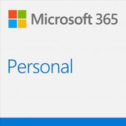 Microsoft office 365 personal 1 licencia 1 año medialess p8 - Imagen 1