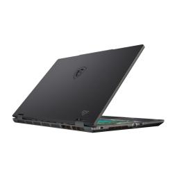 Portatil msi cyborg a15 - 094xes r9 - 270 - 64gb - ssd 1tb - rtx 5060 8gb - 15.6 pulgadas fhd - freedos