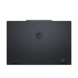 Portatil msi cyborg a15 - 094xes r9 - 270 - 64gb - ssd 1tb - rtx 5060 8gb - 15.6 pulgadas fhd - freedos