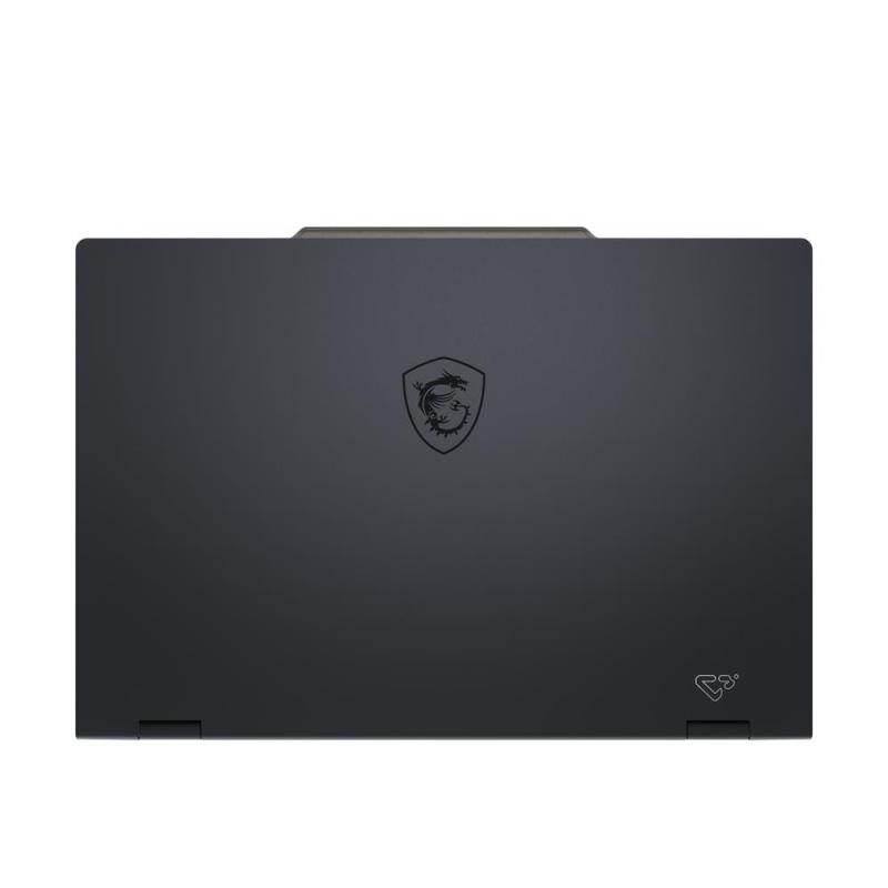 Portatil msi cyborg a15 - 094xes r9 - 270 - 64gb - ssd 1tb - rtx 5060 8gb - 15.6 pulgadas fhd - freedos