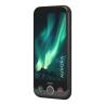 Movil doro aurora a10 4 - 64gb graphite