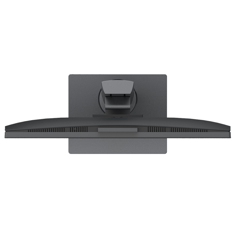 Barebone all in one campro 23.8 pulgadas h610t2 ddr5 adaptador 120w