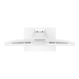 Barebone all in one 23.8 pulgadas campro blanco placa asus h610t2 ddr5 adaptador 120w