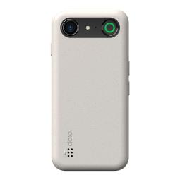 Movil doro aurora a10 4g 4 - 64gb bone