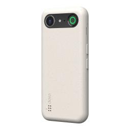 Movil doro aurora a10 4g 4 - 64gb bone