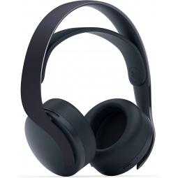 Accesorio sony ps5 -  auriculares wireless sony ps5 pulse 3d midnight black - Imagen 1