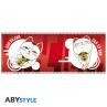 Taza bystyle dan da dan turbo granny 320 ml