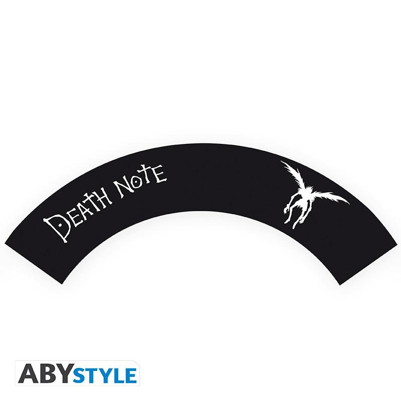 Bowl abystyle death note 600 ml