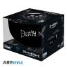Bowl abystyle death note 600 ml