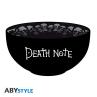 Bowl abystyle death note 600 ml
