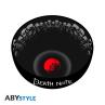 Bowl abystyle death note 600 ml