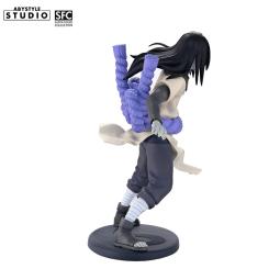 Figura abystyle aruto shipudden orochimaru