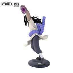 Figura abystyle aruto shipudden orochimaru