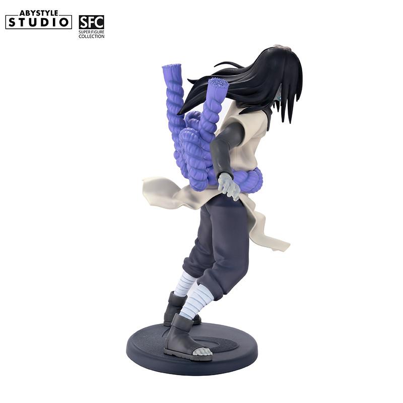 Figura abystyle aruto shipudden orochimaru