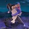 Figura abystyle aruto shipudden orochimaru