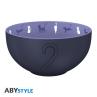 Bowl abystyle sailor moon - luna