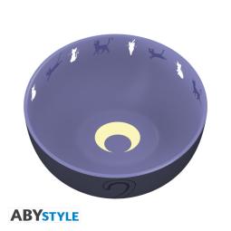 Bowl abystyle sailor moon - luna