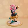 Figura abystyle spy x family anya forger