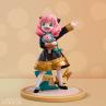 Figura abystyle spy x family anya forger