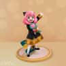 Figura abystyle spy x family anya forger