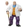Figura hasbro marvel comics spider - man marvel's kingpin