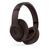 Auriculares apple beats studio pro inalambrico brown