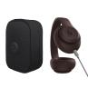 Auriculares apple beats studio pro inalambrico brown