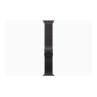 Smartwatch apple watch ultra 3 gps + cellular 49mm black titanium case black titanium milanese loop - s