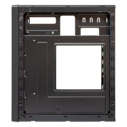Caja ordenador unykach numen 300 pro matx negro