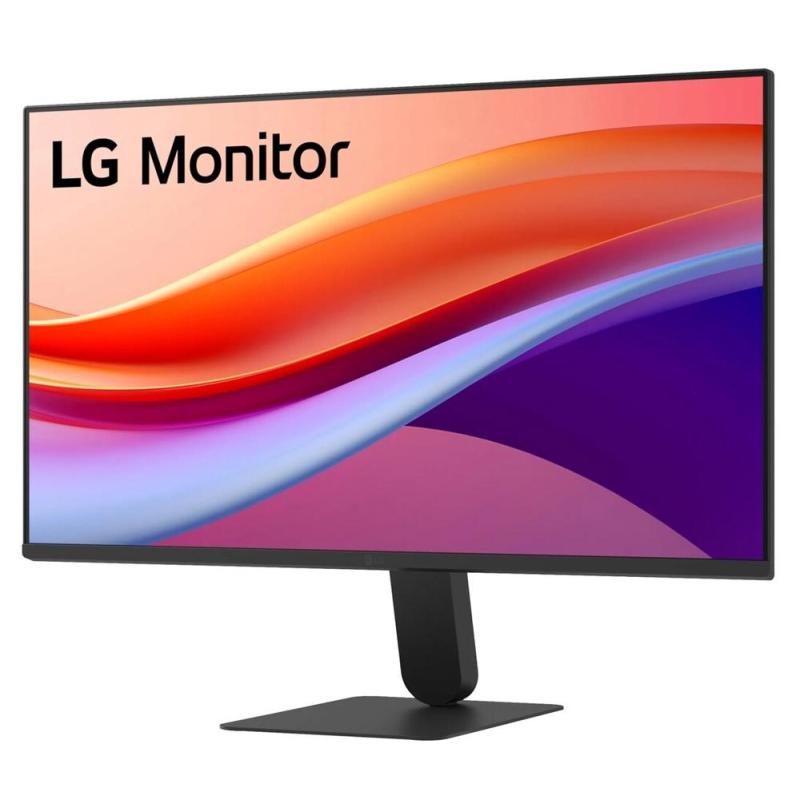Monitor lg 27u411a - b 27 pulgadas fhd 120hz