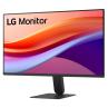 Monitor lg 27u411a - b 27 pulgadas fhd 120hz
