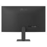 Monitor lg 27u411a - b 27 pulgadas fhd 120hz