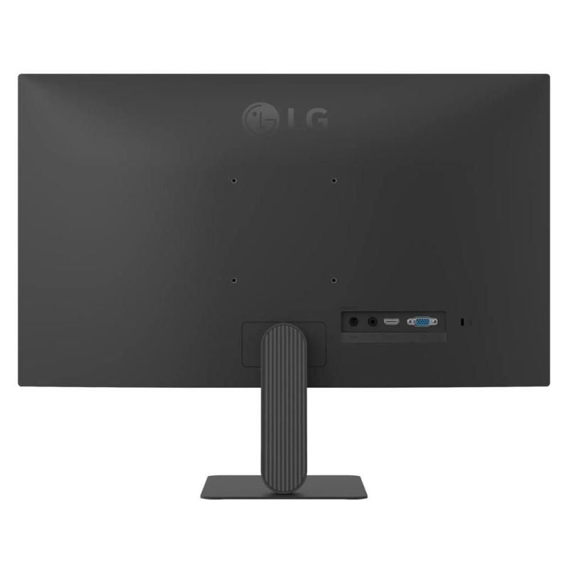 Monitor lg 27u411a - b 27 pulgadas fhd 120hz