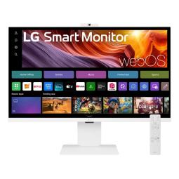 Monitor lg 32u850sa - w 32 pulgadas 4k uhd 60hz