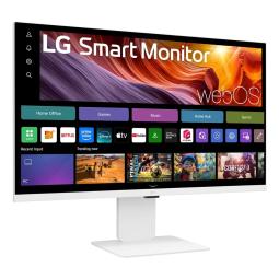 Monitor lg 32u850sa - w 32 pulgadas 4k uhd 60hz