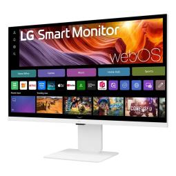 Monitor lg 32u850sa - w 32 pulgadas 4k uhd 60hz