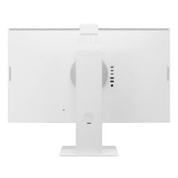 Monitor lg 32u850sa - w 32 pulgadas 4k uhd 60hz