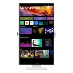 Monitor lg 32u850sa - w 32 pulgadas 4k uhd 60hz