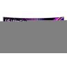 Monitor curvo gaming lg ultragear 45gx950a - b 44.5 pulgadas 5k 165hz