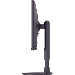 Monitor lg 27g610a - b 27 pulgadas qhd 200hz