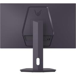 Monitor lg 27g610a - b 27 pulgadas qhd 200hz