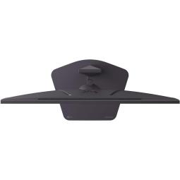 Monitor lg 27g610a - b 27 pulgadas qhd 200hz