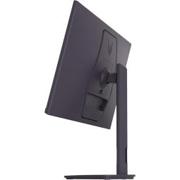 Monitor lg 27g610a - b 27 pulgadas qhd 200hz