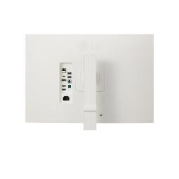 Monitor curvo gaming lg 38br85qc - w 38 pulgadas uwqhd+ 144hz