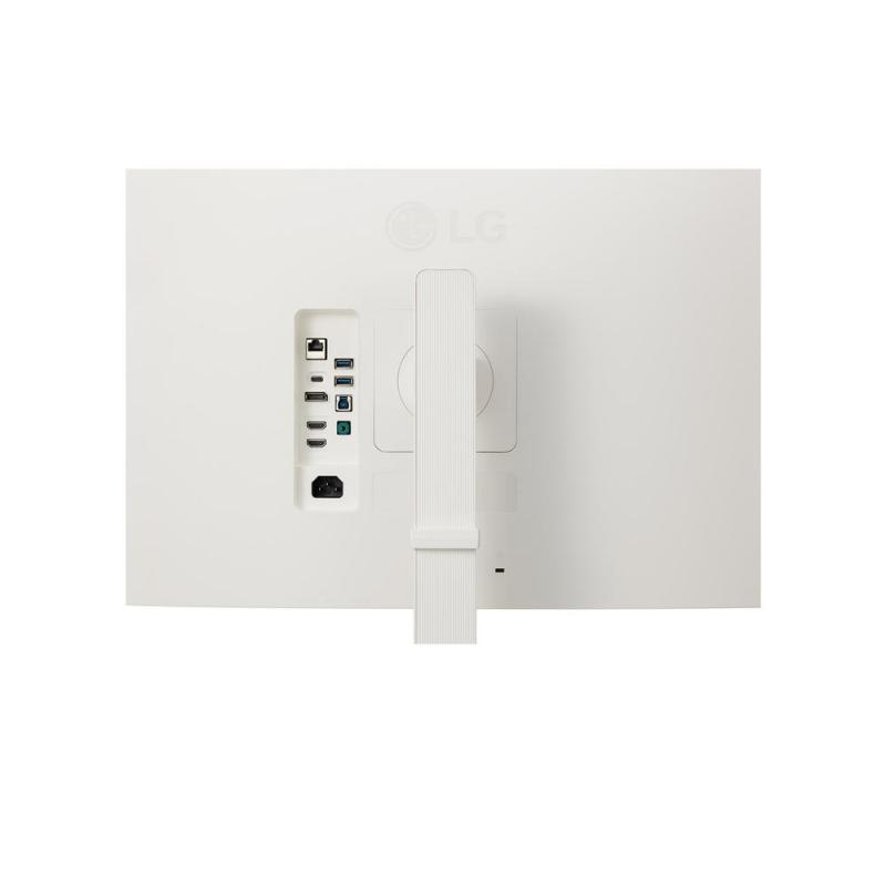 Monitor curvo gaming lg 38br85qc - w 38 pulgadas uwqhd+ 144hz