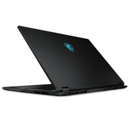 Portatil msi stealth 18hx - 040xes u9 - 275hx - 32gb - ssd 2tb - rtx 5090 24gb - 18 pulgadas qhd+ - freedos