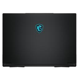 Portatil msi stealth 18hx - 040xes u9 - 275hx - 32gb - ssd 2tb - rtx 5090 24gb - 18 pulgadas qhd+ - freedos